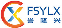 China Foshan YuLongXing Technology Co.,Ltd. logo