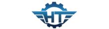 China supplier Changzhou Hangtuo Mechanical Co., Ltd