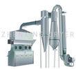 China XF Series Automatic Boiling Chemical Dryers For Raw Medicine, Granular Tablet, Foodstuff, Grain Processing factory