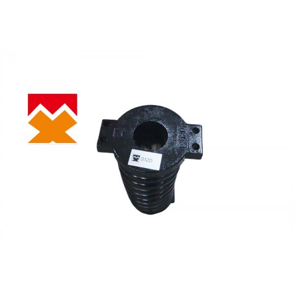 Quality 312D E312D Excavator Track Adjuster Assembly Excavator Attachments for sale