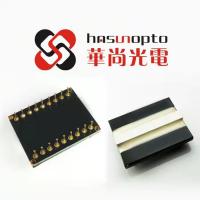 china TOCON_E_OEM_01 SG01D-E18 SG01L-E5 SG01M-E18 SG01XL-E5 SiC based UV-Index photodetector with integrated amplifier