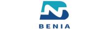 China supplier Shenzhen Benia New Material Technology Co., Ltd