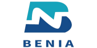China Shenzhen Benia New Material Technology Co., Ltd logo