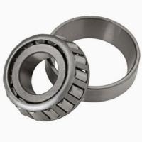 China Four Row Taper Roller Bearing 200.025x393.7x111.125 Mm Size Long Service Life factory
