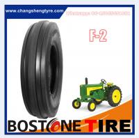 China Chinese BOSTONE agricultural tyres and wheels tractor tires top 10 manufacturers factory