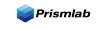 China supplier Prismlab China Ltd.
