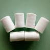 China Medical Absorbent Jumbo Cotton Gauze Bandage Roll 40S/26*18 factory