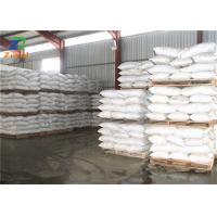 China Calcium Chloride Pellets/ Powder/ Flake Antifreeze Snow Melting Agent CaCl2 CAS 10043-52-4 factory