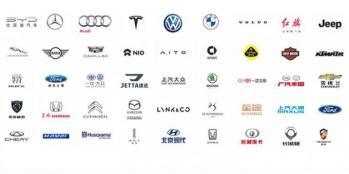 China Factory - Chengdu Ruicheng Automobile Service Co., Ltd.