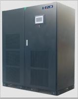 China Large Power Uninterruptible Power Supplies 500-800kva With Output Isolation Transformer factory