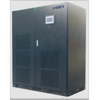 Quality Large Power Uninterruptible Power Supplies 500-800kva With Output Isolation for sale