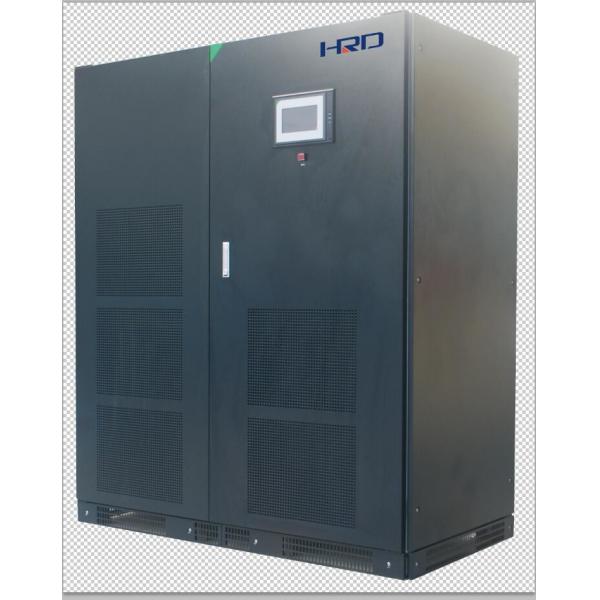 Quality Large Power Uninterruptible Power Supplies 500-800kva With Output Isolation Transformer for sale