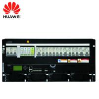 China 200A 12W 4 Rectifiers R4850G R4850N Slots Huawei Power System factory