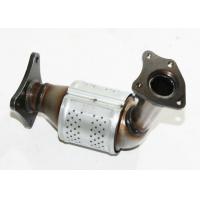 China 43131 Nissan Catalytic Converter Nissan Quest Base 3.5L 2004-2009 for sale