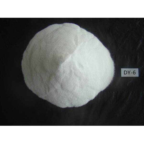 Quality DY-6 Vinyl Chloride Vinyl Acetate Copolymer Resin for Inks And Adhesives for sale