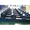 China Combined 4 Head Mini Led Moving Head 4 Heads Beam Led Moving Head Wash Light For Disco Club And Wedding factory