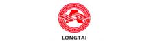 China supplier Jiangxi Longtai New Material Co., Ltd