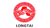 China Jiangxi Longtai New Material Co., Ltd logo