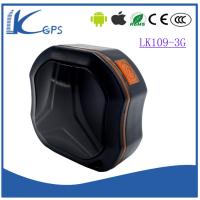 China phone call location tracker sim gps mobile tracking online tracker gps kid factory
