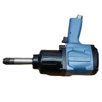 Quality Small Air Impact Wrench for sale