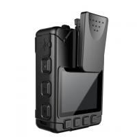 china 2 inch Display 12 Hours Continuous Recording 32 Megapixel Built-in GPS Best Quality WiFi Police Body Worn Camera