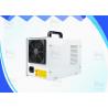 China Marine Oxygen Generator Concentrator , Ozone Water Treatment Systems 10LPM Gas flow rate factory