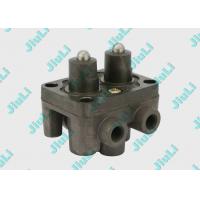 China Inhibitor valve for  Mercedes-Benz factory