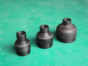 Quality Portable Protective Drill Stem Subs For Connecting Various Drill Rods for sale