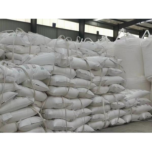 Quality Ecological Na2O5Si2 Complex Sodium Disilicate Chemical Improve Detergency for sale