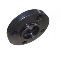 China Socket Welding Flanges factory