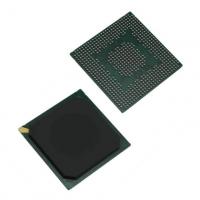 Quality MPC8314ECVRAGDA Embedded Processors PBGA-620 Microprocessors for sale