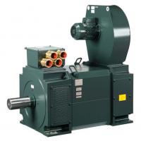 Quality 640KW 2800rpm Heavy Duty Engine Dynamometer for sale
