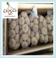 China 2016 Fresh Garlic - new arrival, hot sales chinese new crop garlic factory