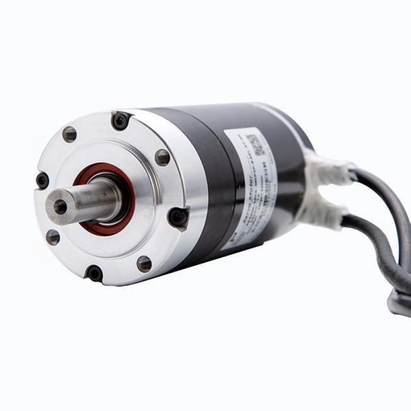 Quality Faradyi Factory Direct Sales 4267 Low Speed High Torque 12V 24V Dc Planetary for sale