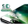 China Anti-fingerprint Tempered Glass Film for iPhone 7 Screen Protector iPhone 8  Glass factory