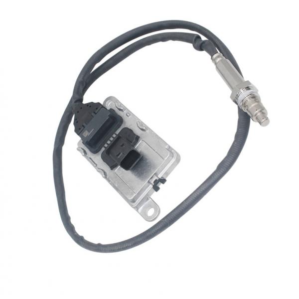 Quality Nox Sensor For P/G/R/T Series Euro 6 OEM 5WK97401 2294291 2064769 for sale