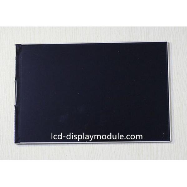 Quality 107.64 * 172.224mm Active MIPI TFT LCD Screen 300nits For Fuel Dispensers 720 x 1280 for sale