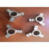 China PMP04-1 Sintered Metal Components Metal Powder Products For Home Appliances factory