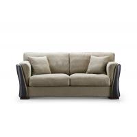China Fabric Funiture Home Living Room Sofa Set Design factory