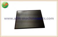 China 15 inch NCR ATM Parts Anti-Spy Personas 86 87 Privacy Glass factory