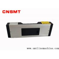 China Durable SMT Periphery Equipment CNSMT Wave Soldering Electronic Angle Meter factory