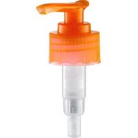 Quality Multipurpose Soap Lotion Pump Dispenser Nonspill Reusable Durable for sale