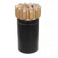 Quality PDC Core Drill Bit for sale