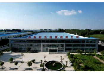 China Factory - Shandong Time Machinery Technology Co., Ltd.