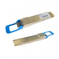 Quality DR4 400G QSFP DD Transceivers 1310nm 500M MPO Optical Transceiver Module for sale