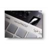 China Korg PA4X 76-Note Professional Arranger Workstation Keyboard 3 Years Warranty factory