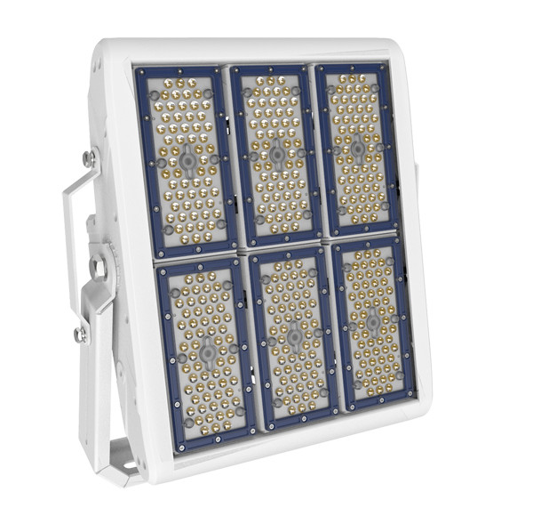 Quality 300W led sports light, factory selling price,IP67,1 week lead time, Power 80W for sale