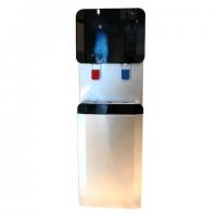 Quality Customizable Floor Standing Cold Water Cooler Machine Dispenser for sale
