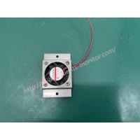 China Mindray PM7000 Patient Monitor Fan Assembly  SUNON KDE1204PFV3 factory