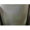 Quality Anti Rust 10 To 100 Mesh SS Woven Wire Mesh , 316 Stainless Steel Mesh Screen for sale